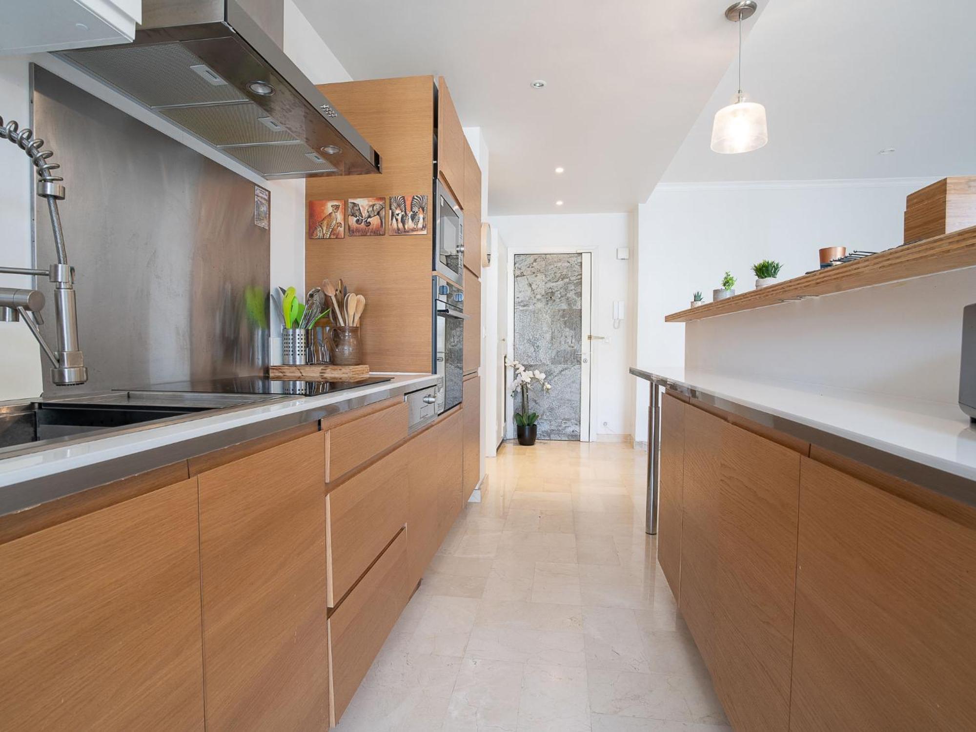 Apartment Les Aliscamps By Interhome Cannes Eksteriør billede
