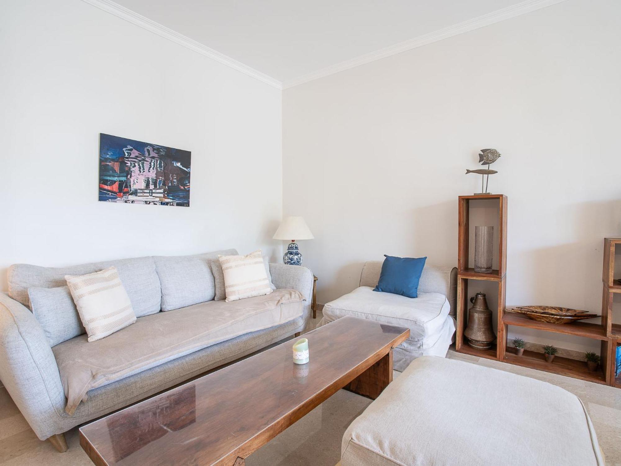 Apartment Les Aliscamps By Interhome Cannes Eksteriør billede