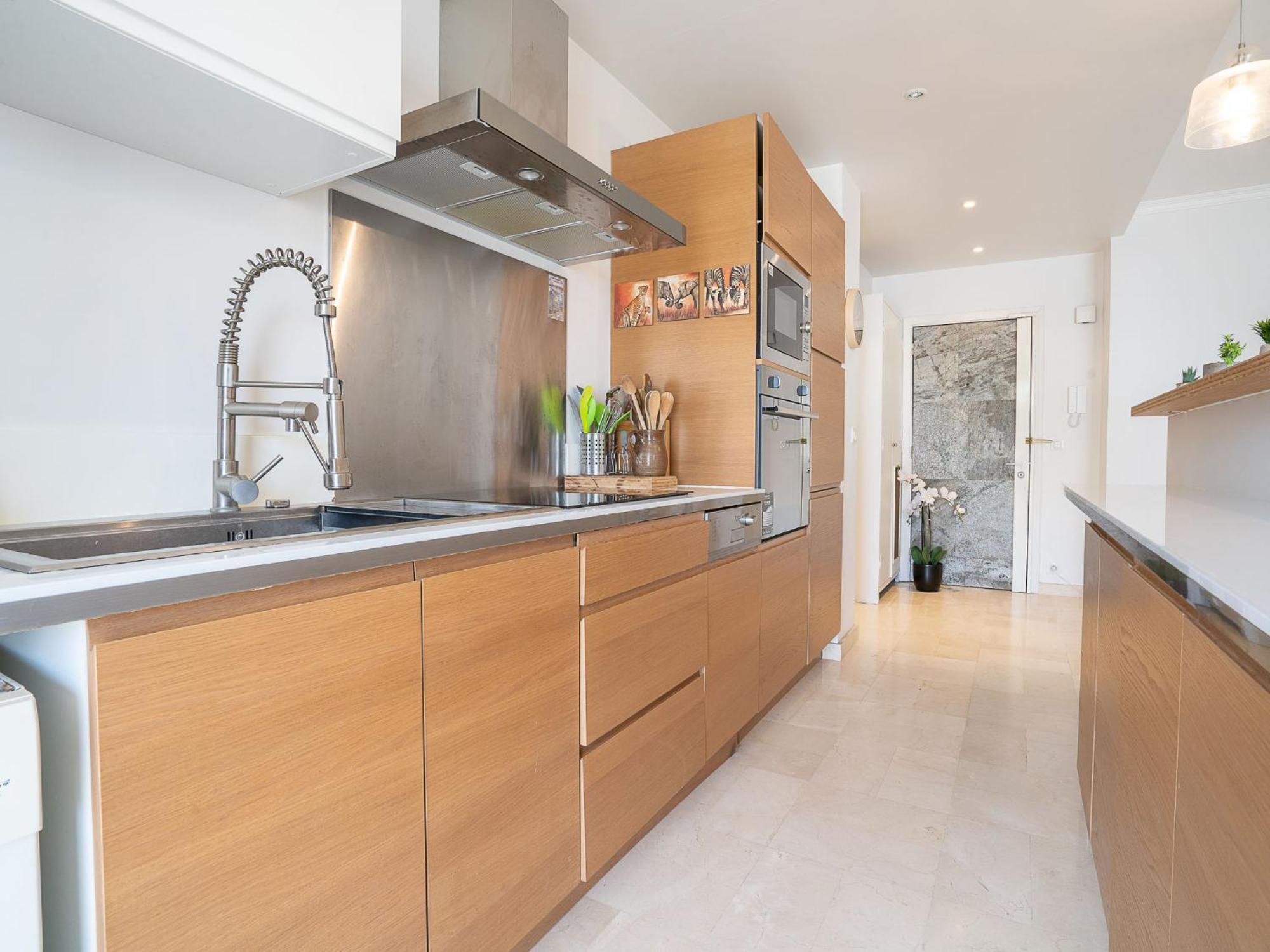 Apartment Les Aliscamps By Interhome Cannes Eksteriør billede